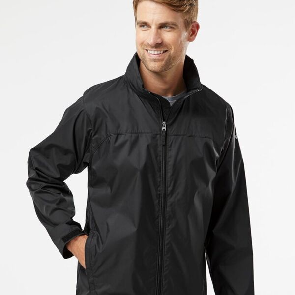 Men's Glennaker Lake™ II Rain Jacket Thumbnail