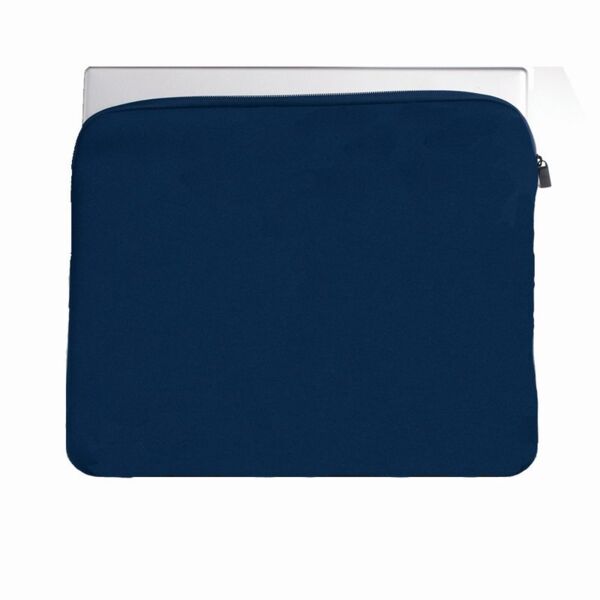 Neoprene 15" Laptop Sleeve Thumbnail