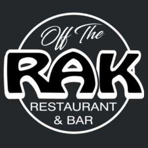 OTR - Softstyle ® T Shirt Design