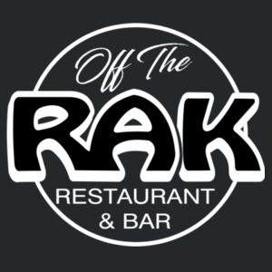 OTR - Heavy Blend Sweatpant Design