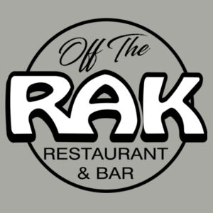 OTR - Heavy Blend Sweatpant Design