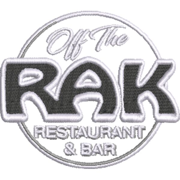 Off the Rak  Outline Darks  Thumbnail